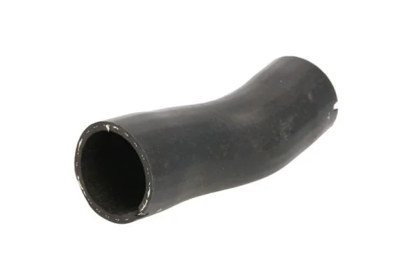 Hadička plnicího vzduchu THERMOTEC DCF113TT