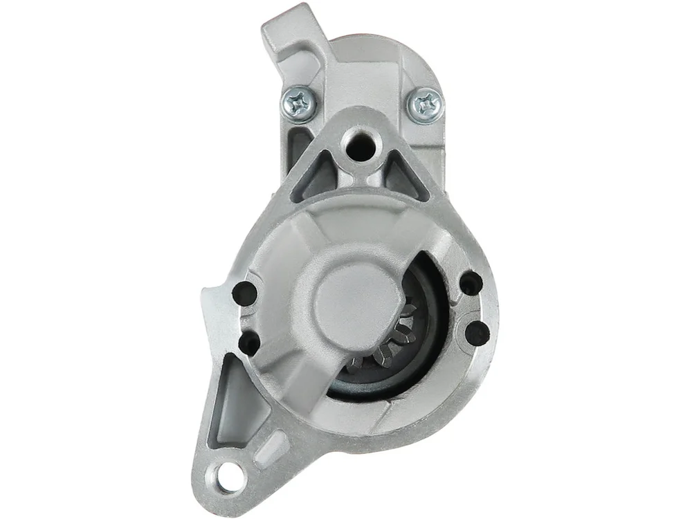 Startér AS-PL S5333S