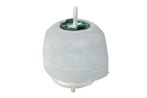 Zavěšení motoru REINHOCH RH11-0017 – OE 8D0199382L