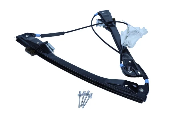 Zvedací zařízení oken MAXGEAR 50-0797 – OE 6L4837461