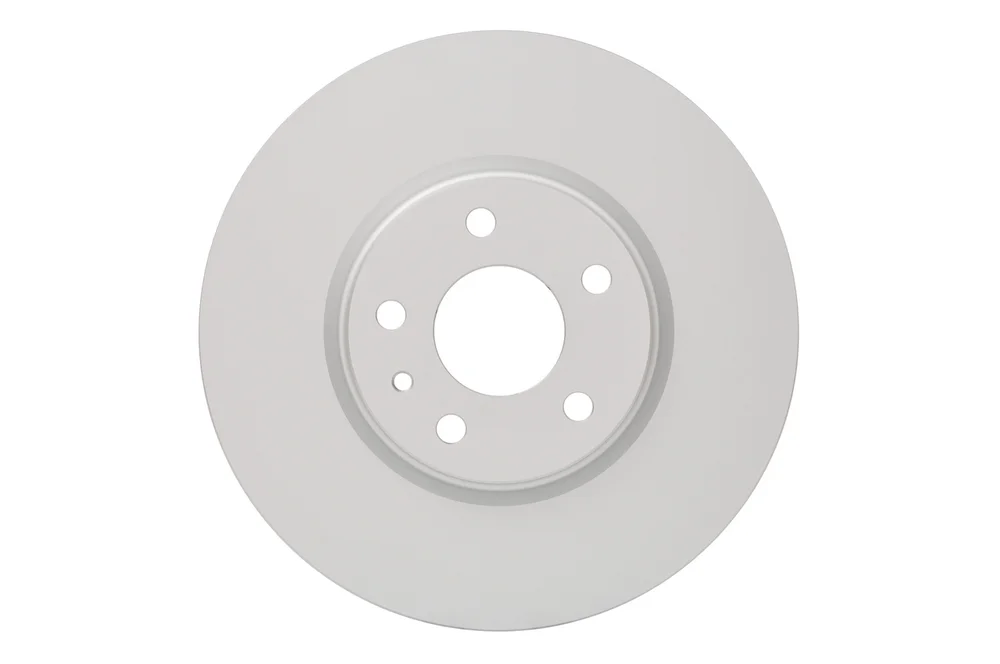 Brzdový kotouč BOSCH 0986479D85