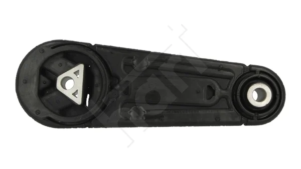 SILENTBLOK PŘEVODOVKY MEGANE 03-/AUTO HART 356751