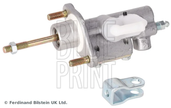 Hlavní válec, spojka BLUE PRINT ADC43455 – OE MN101605