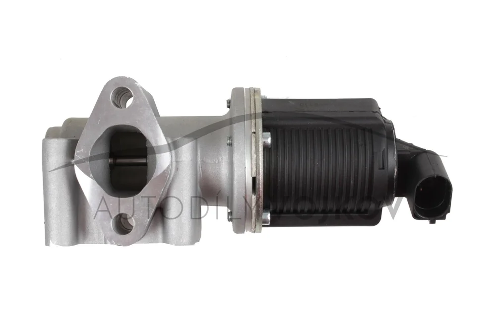 EGR ventil v:17394
