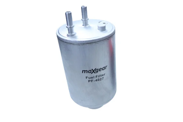 Palivový filtr MAXGEAR 26-2212