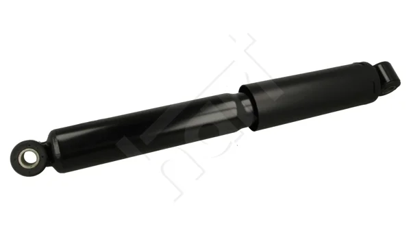 TLUMIČ/Z/BOXER,DUCATO,JUMPER 94-02 PLYN HART 808452