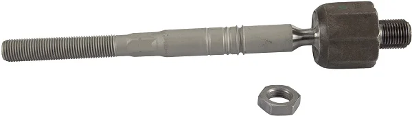 Axiální kloub, příčné táhlo řízení TRW JAR1015