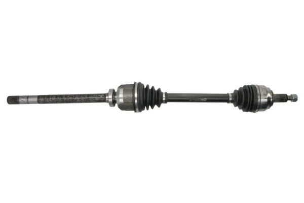 Hnací hřídel PASCAL G2R192PC – OE 8200618177