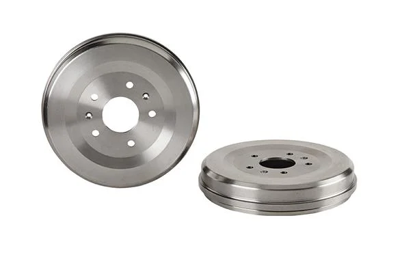 Brzdový buben BREMBO 14.A678.10 Brzdový buben BREMBO 14.A678.10