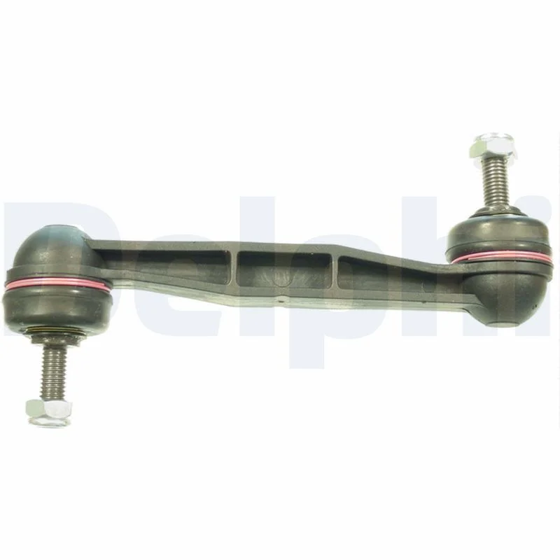 Tyc/vzpera, stabilisator DELPHI TC926 – OE 5178.38 Tyc/vzpera, stabilisator DELPHI TC926 – OE 5178.38