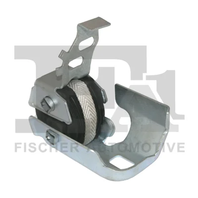 Drzak, vyfukovy system FA1 223-948 Drzak, vyfukovy system FA1 223-948