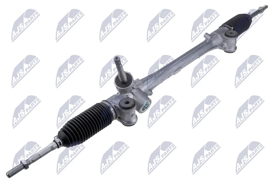 Řídicí mechanismus NTY SPK-TY-035 – OE 45510-52210