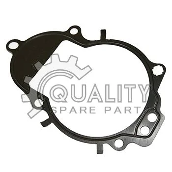 TESNENI ORIGINÁL OE 04L145215 – OE 04L145215