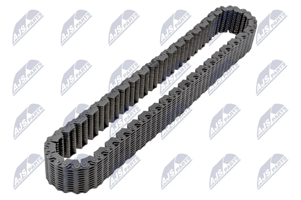 Rozvodovka NTY EAT-CH-010 – OE 68071223AA Rozvodovka NTY EAT-CH-010 – OE 68071223AA