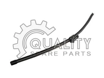 AERO-LISTA STIRACI OE 5J1955425C