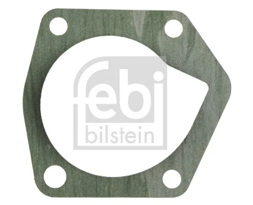 Těsnění, vodní čerpadlo FEBI BILSTEIN 178620