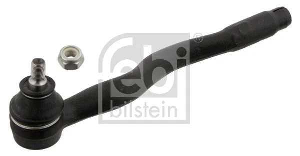 Hlava příčného táhla řízení FEBI BILSTEIN 06625 – OE 32111139313