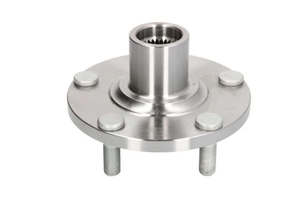 Náboj kola BTA H51008BTA – OE 40202-2Y000