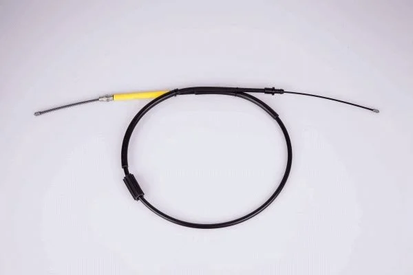 brzdové lanko Starline LABR.0269