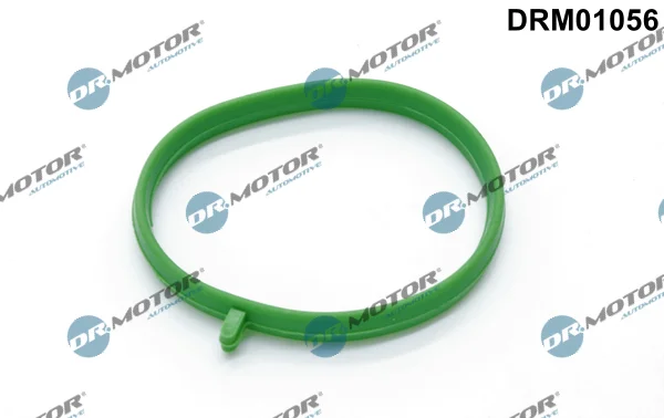 Těsnění, výpust oleje Dr.Motor Automotive DRM01056 Těsnění, výpust oleje Dr.Motor Automotive DRM01056
