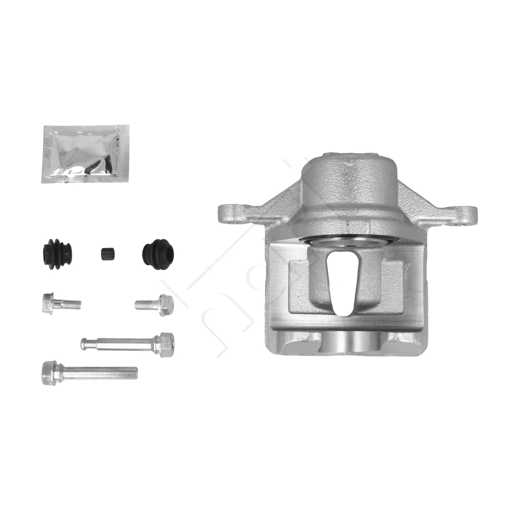HAM.ZACISK /P/ HYUNDAI I30 1.4 07- /P/ HART 263510 HAM.ZACISK /P/ HYUNDAI I30 1.4 07- /P/ HART 263510