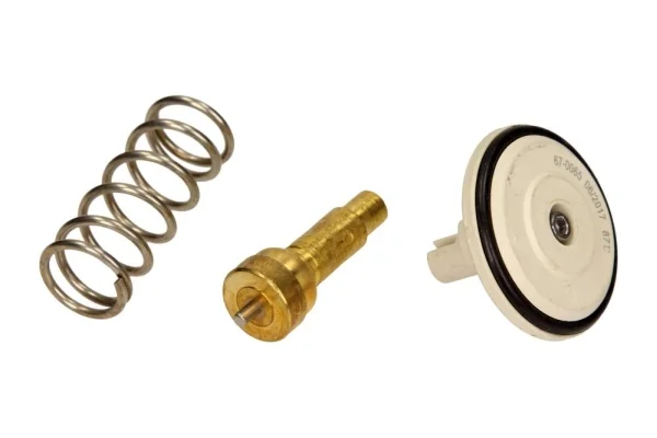 Termostat, chladivo MAXGEAR 67-0065