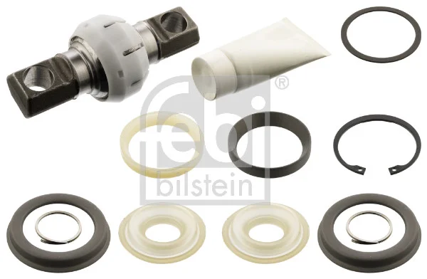 Opravna sada, vodici vzpera FEBI BILSTEIN 106774 – OE 81.43220.6322
