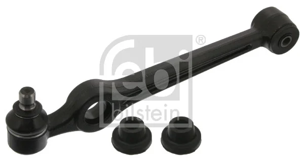 Ridici paka, zaveseni kol FEBI BILSTEIN 42413 – OE D061-34-350