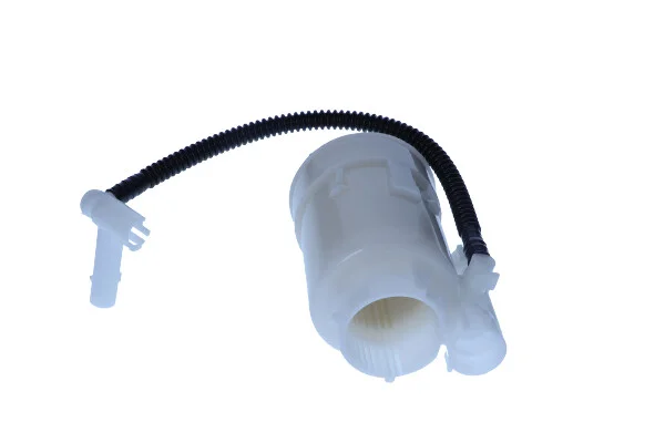 Palivový filtr MAXGEAR 26-2227