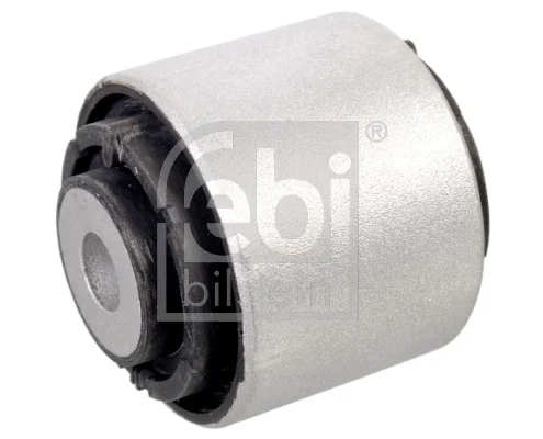 Uložení, řídicí mechanismus FEBI BILSTEIN 176043