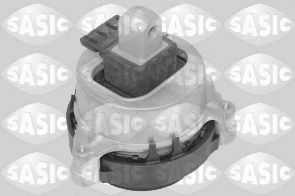 Zavěšení motoru SASIC 2706617 – OE 22116860496