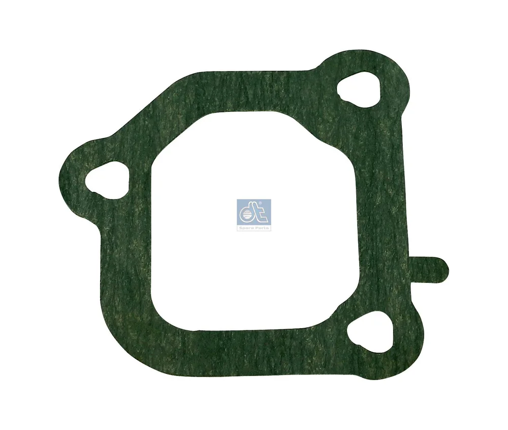 Těsnění DT Spare Parts 1.10949 Těsnění DT Spare Parts 1.10949
