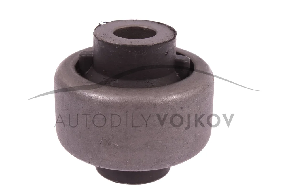 Uložení, řídicí mechanismus LEMFÖRDER v:46796
