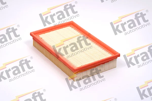 Vzduchový filtr KRAFT AUTOMOTIVE 1711790