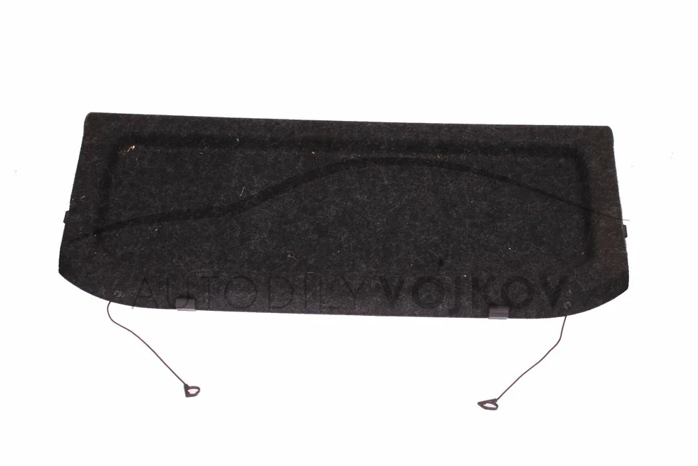 Plato kufru v:45630 Plato kufru v:45630