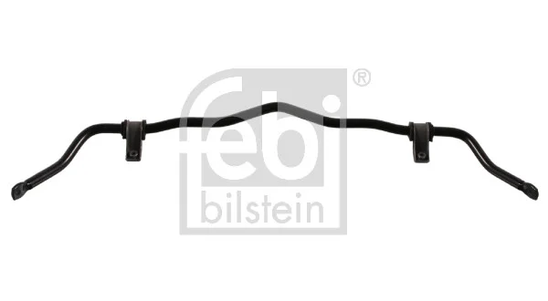 Stabilizátor, podvozek FEBI BILSTEIN 37574