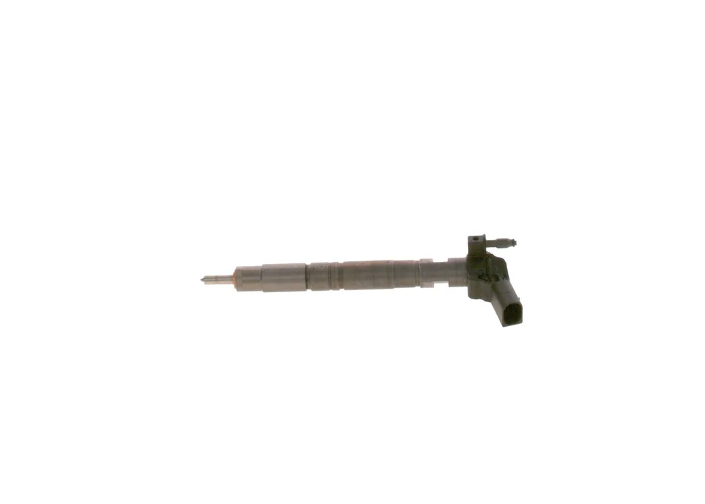 BO 0986435360 Vstřikovač BOSCH-výměnný díl 84700