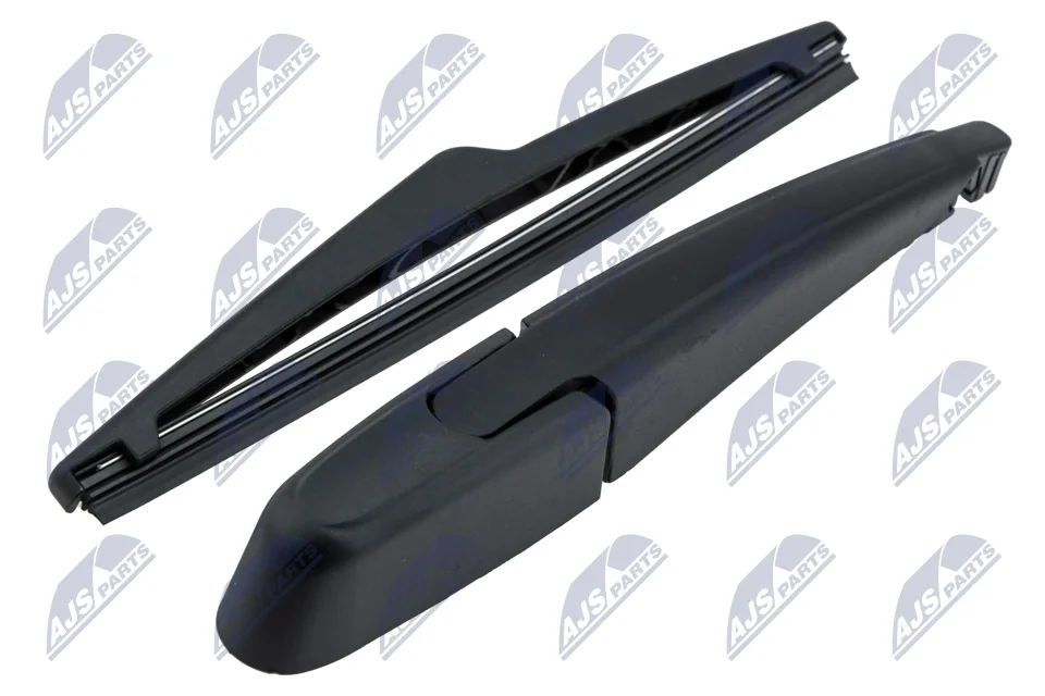 Rameno stěrače, čistění skel NTY EWB-CT-010 – OE YQ00056380