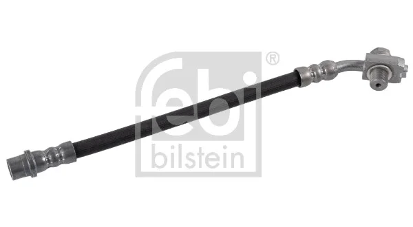 Brzdová hadice FEBI BILSTEIN 23172