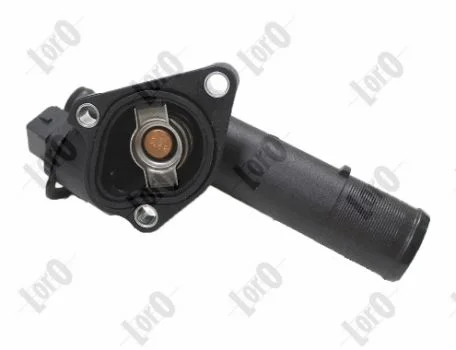 Termostat, chladivo LORO 042-025-0012