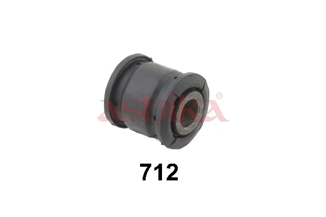 Drzak, ulozeni pricneho zavesneho ramena ASHIKA GOM-712 Drzak, ulozeni pricneho zavesneho ramena ASHIKA GOM-712