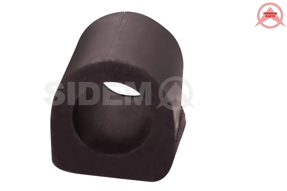 Drzak, Pricny stabilizator SIDEM 850900