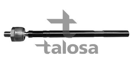 Axiální kloub, příčné táhlo řízení TALOSA 44-09942 – OE 3812C5 Axiální kloub, příčné táhlo řízení TALOSA 44-09942 – OE 3812C5