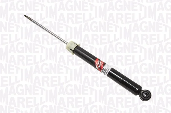 Tlumič pérování MAGNETI MARELLI 351372070000