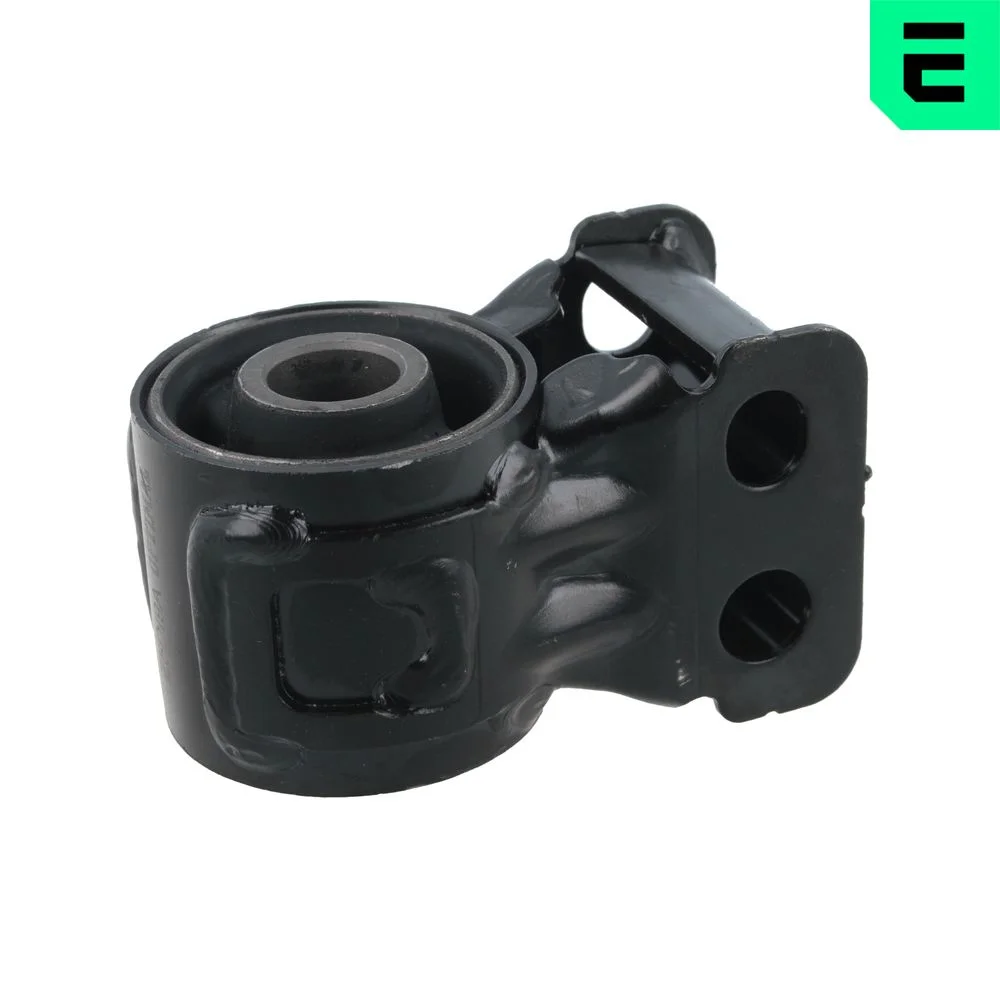 Uložení, řídicí mechanismus OPTIMAL F9-0059
