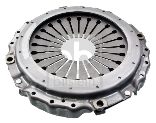 Přítlačný talíř FEBI BILSTEIN 105302