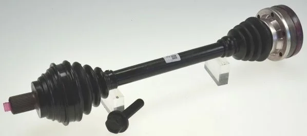 SD 24473 Hnací hřídel SPIDAN