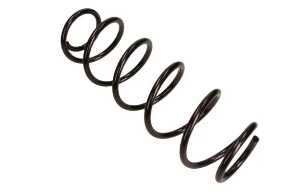 Pružina podvozku MAXGEAR 60-0488D – OE 550200003R
