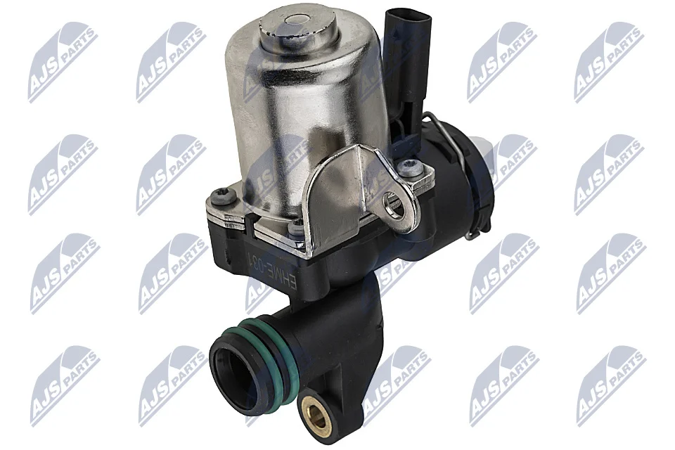 Termostat NTY CTM-ME-031 – OE A2722000031 Termostat NTY CTM-ME-031 – OE A2722000031