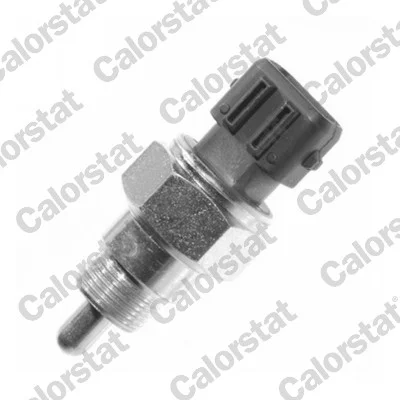 Spínač, světlo zpátečky CALORSTAT by Vernet RS5564 – OE 002945415 Spínač, světlo zpátečky CALORSTAT by Vernet RS5564 – OE 002945415